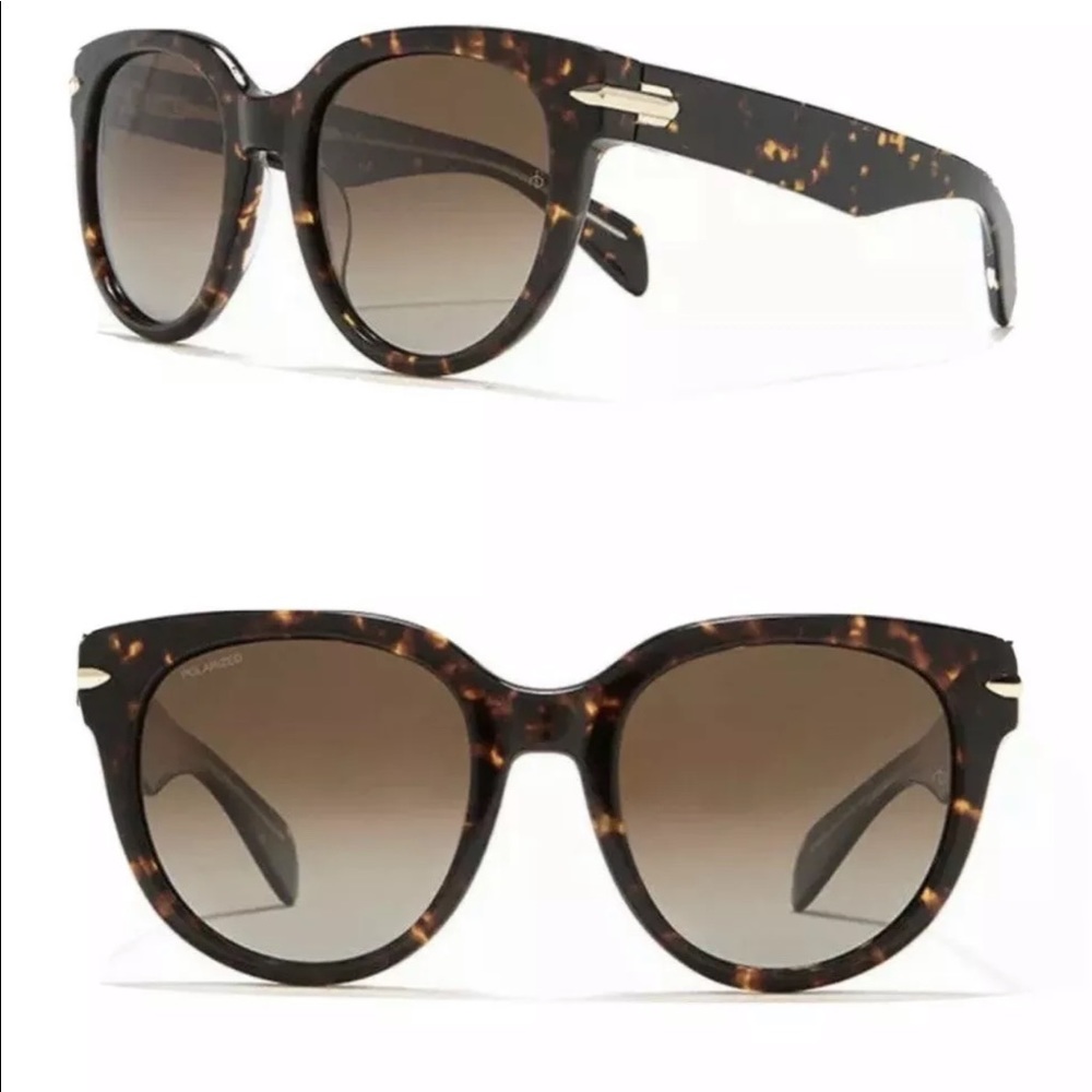 Rag & Bone women’s sunglasses